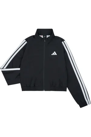 adidas Giacca Sportiva JD6508
