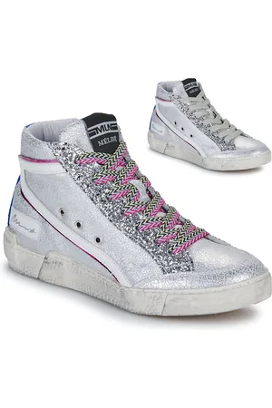 Meline Sneakers alte 321NKC-E850