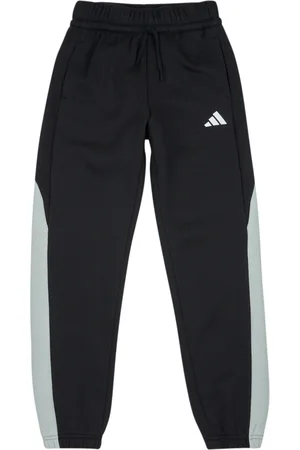 adidas Pantaloni Sportivi JC7531
