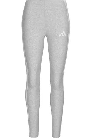 adidas Collant JE0075
