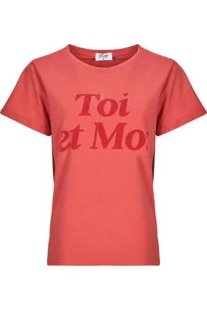 Betty London T-shirt BEA