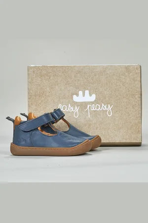 Easy Peasy Scarpe bambini MY DEBOO SALOME