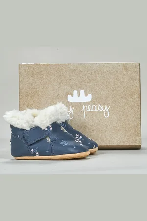 Easy Peasy Ballerine MY FOUBLU