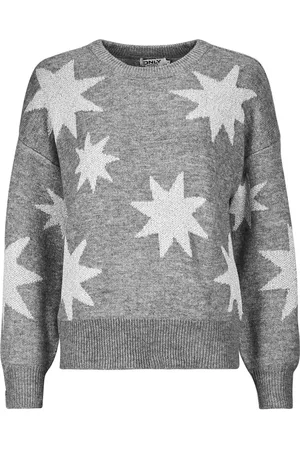 ONLY Maglione ONLROSIE