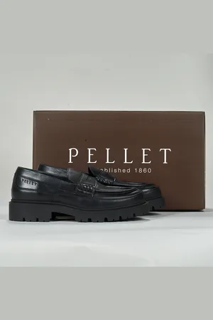 Hexagone Pellet Scarpe ARMANDA