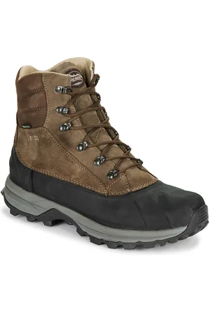 Meindl Scarpe da neve LILLEHAMMER GTX