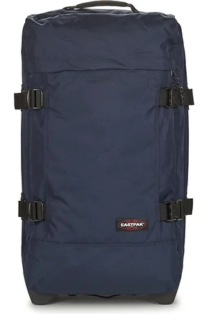 Eastpak Valigia morbida TRANVERZ M 78L