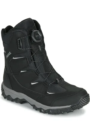 Meindl Scarpe da neve EDMONTON GTX