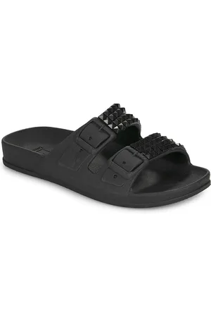 Raffaello Netw Scarpe FLOX