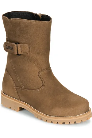 Meindl Scarpe da neve LADIS LADY
