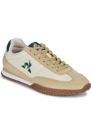 Le Coq Sportif Sneakers VELOCE I