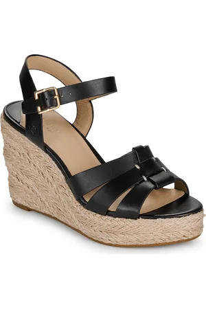 Ralph Lauren Sandali SOFFIA