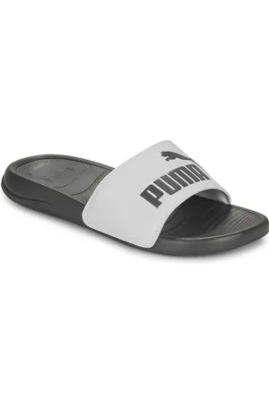 PUMA Ciabatte Popcat 20