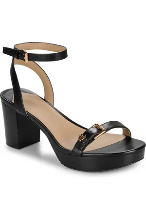 Ralph Lauren Sandali MELISSAH