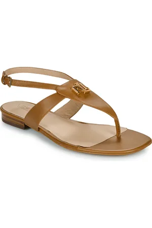 Ralph Lauren Sandali EVERLEY
