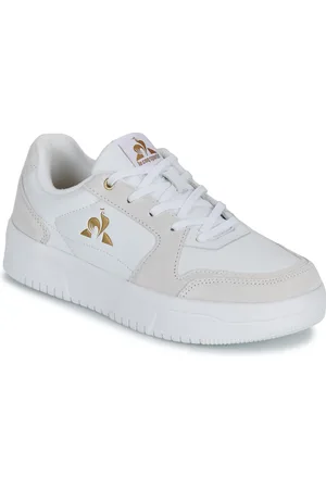 Le Coq Sportif Sneakers basse BILLIE