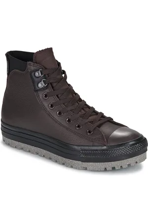 Converse Sneakers alte CHUCK TAYLOR ALL STAR CITY TREK WATERPROOF