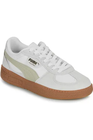 PUMA Sneakers basse Palermo Moda Wns