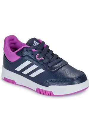 adidas Scarpe bambini Tensaur Sport 2.0 K