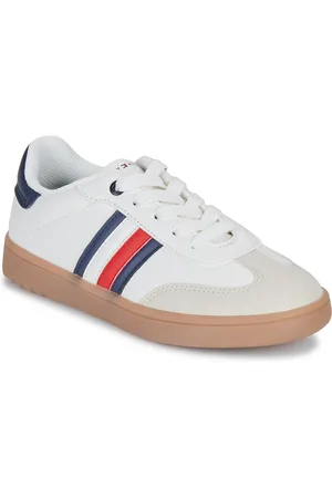 Tommy Hilfiger Scarpe bambini JACK