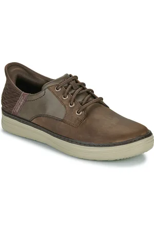 Skechers Scarpe SLIP-INS: HYLAND - RADLEY