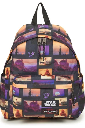Eastpak Zaini DAY PAKR 24L X STAR WARS