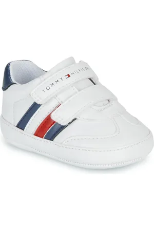 Tommy Hilfiger Scarpe bambini KIKI