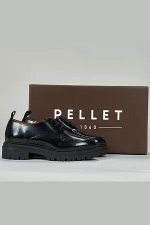 Hexagone Pellet Scarpe DIANA