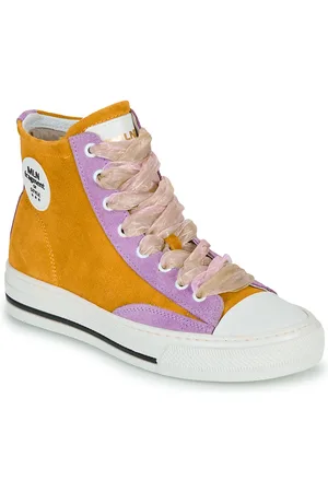 Meline Sneakers alte 202OR-HE-E844