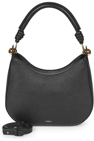 Furla Borsa a spalla SFERA S HOBO