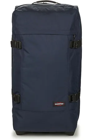 Eastpak Valigia morbida TRANVERZ L 121 L