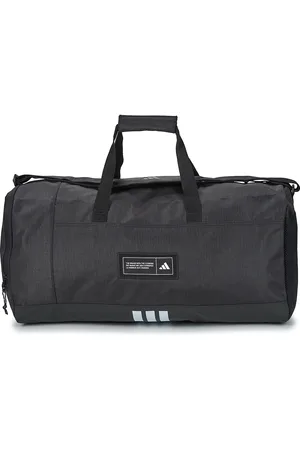 adidas Borsa da sport IM5521
