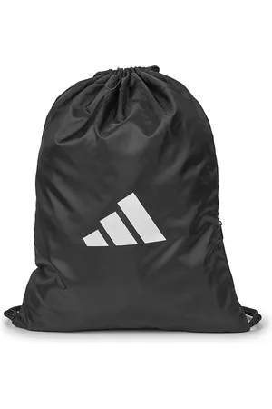 adidas Borsa da sport HS9768