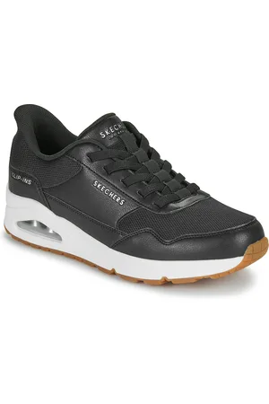 Skechers Sneakers SLIP-INS: UNO - SIMPLIFIED