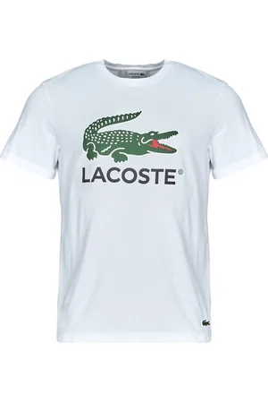Lacoste T-shirt TH1285