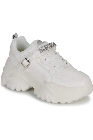 Buffalo Sneakers basse BLISS GLAM