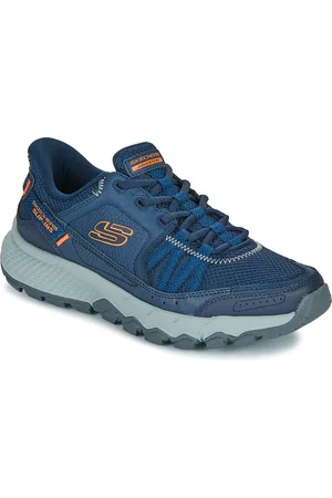 Skechers Sneakers SLIP-INS: DYNAMITE AT