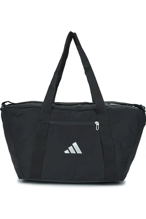 adidas Borsa da sport JE3223