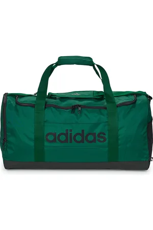 adidas Borsa da sport IN6117