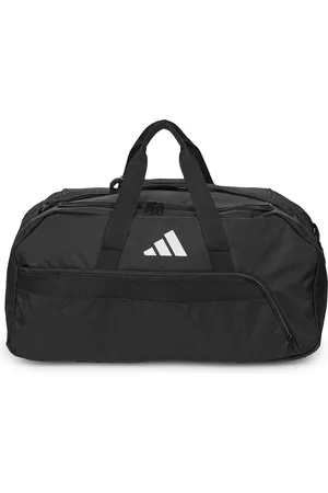 adidas Borsa da sport HS9749