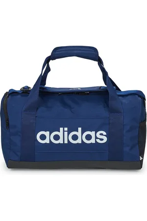 adidas Borsa da sport IN6109