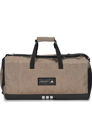 adidas Borsa da sport IK2936