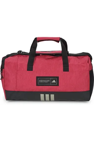 adidas Borsa da sport IK2934