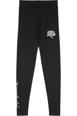 PUMA Collant CLASS LEGGINGS