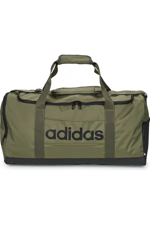 adidas Borsa da sport IN6119