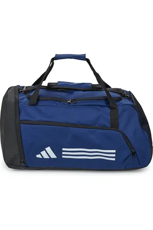 adidas Borsa da sport JM9059