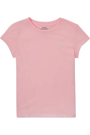 Ralph Lauren T-shirt ZORAMA