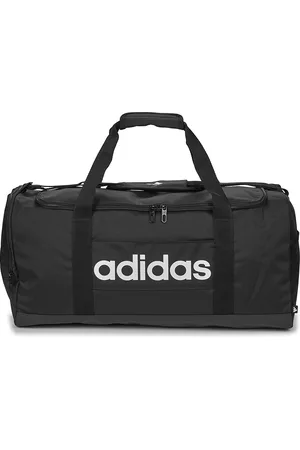 adidas Borsa da sport JD9555