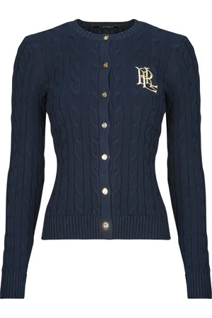 Ralph Lauren Gilet / Cardigan RALHAN