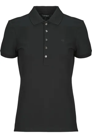 Ralph Lauren Polo KIEWICK-KNIT